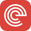 efood-app-logo