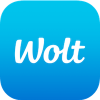 wolt-app-logo